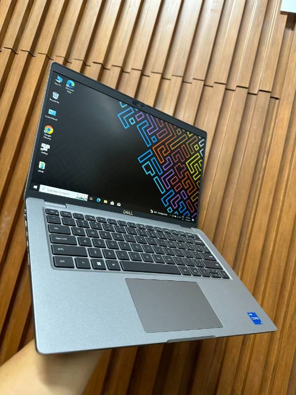 Laptop Dell Latitude 5440 