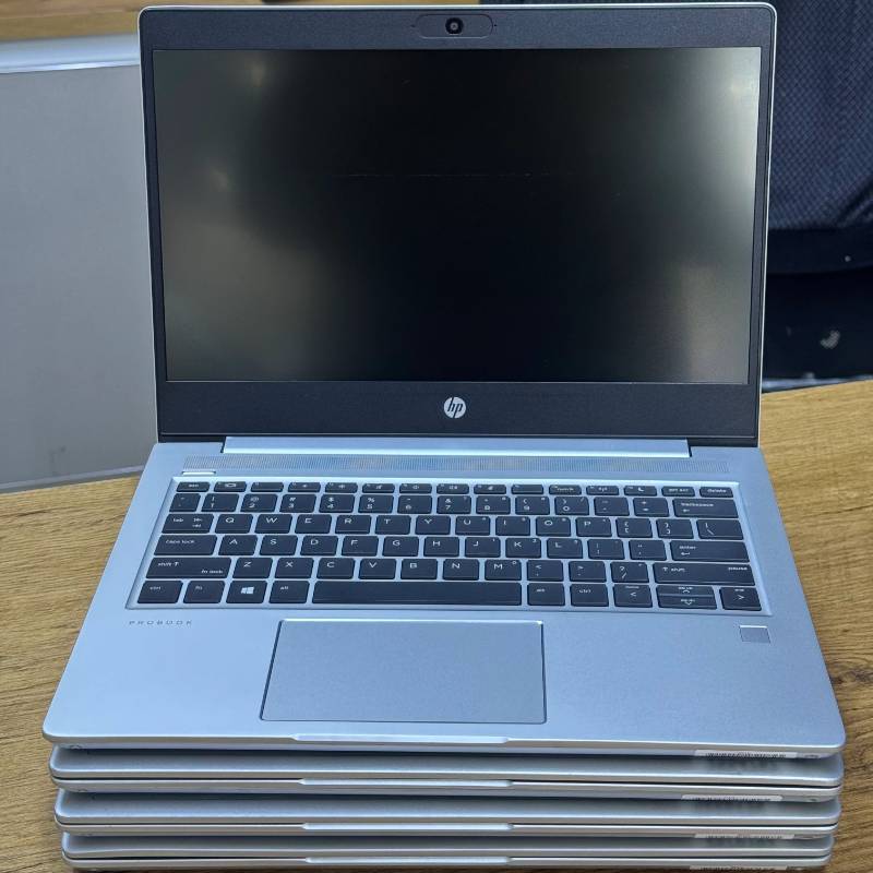 Laptop HP ProBook 430 G7