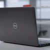 Laptop Dell Latitude 5300 i7 Gen 8 Ram 8Gb SSD 256Gb