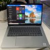 Máy Dell Latitude 7410 2in1 giá rẻ