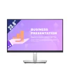 Màn hình LCD Dell 23.8Inch P2422HE 1920 x 1080/IPS/60Hz/5 ms