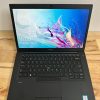 Máy tính lap top Dell Latitude 7480