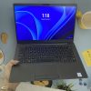 Máy tính lap top Dell Latitude 7400