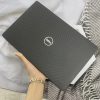 Máy tính lap tpp dell Latitude 7410