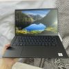 MÁY TÍNH LAP TOP DELL LATITUDE 7410 CPU-i5-10310u