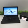 Dell Latitude E7450 CPU Core i7 5600U RAM 8GB SSD 240GB màn hình HD 14Inch