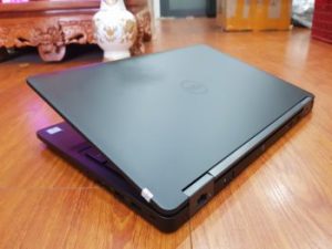 Laptop Dell Latitude 5570 i5