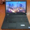 Laptop Dell Latitude 5570 i5-6200U/ SSD 256GB