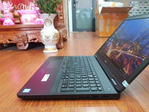 Laptop Dell Latitude 5570 i5