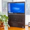 Laptop Dell Latitude 5490 i5/VGA 2G - MX 130