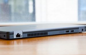 Dell Latitude 5490 i5