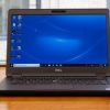 Dell Latitude 5490 i5-8250U / Ram 8GB / SSD 256GB
