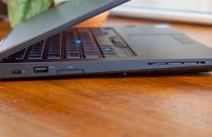 Dell Latitude 5490 i5