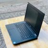 Dell Latitude 5470 i7-6820HQ/RAM 8GB/256GB