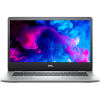 Laptop Dell Inspiron 5493 Intel Core i5 10210U Ram 8GB SSD 256GB VGA 2GB