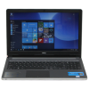 Laptopn Dell Inspiron 5559 i5 6200U/4GB/500GB/Win10
