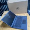Dell Latitude 3410 i7-10510U/Ram 8GB/SSD 256GB