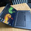 Dell Latitude 5400 i7-8565U / Ram 8GB / SSD 256GB