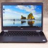 Dell Latitude 5470 i5-6200U / Ram 8GB / SSD 256GB