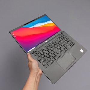 man-hinh-13.3inch-dep-chuan-mau-dell-latitude-7310-i5-10310u-huulaptop.jpg
