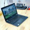 Laptop Dell Latitude 7270 i5-6200U/ SSD 256GB