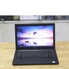 Laptop Dell Latitude 7280 i5-7200U - FHD 12.5 inch