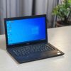 Laptop Dell Latitude 7290/ core I5-8250U/ 8GB/ 256GB/
