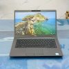 Dell Latitude 7300 i7-8650U/RAM 8G/SSD 256GB