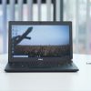 Dell Latitude 7280 i7-7600U/SSD 256GB/ 12.5 inch FHD