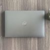 Laptop Dell Latitude 7300 i7-8660U/RAM 8GB/SSD 256GB