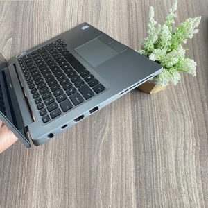 Laptop Dell Latitude 7300