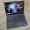 Dell Latitude 7390 I7-8665U/SSD 256GB/13.3 INCH FHD