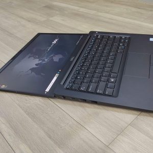 Laptop Dell Latitude 7390 I7-8665U