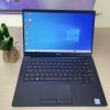 Laptop Dell Latitude 7390 I5-8250U/RAM 8GB/SSD 256GB