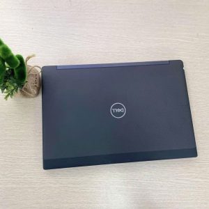 Laptop Dell Latitude 7390 I5-8250U/RAM 8GB/SSD 256GB