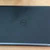 Laptop Dell Latitude 7470 i5-6200U/RAM 8GB/SSD 256GB