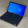 Dell Latitude 7480 I5-7200U/ Full HD 14 inch có Touch