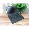 Dell Latitude 7480 I7-7600U/Full HD 14Inch có touch