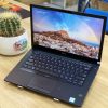 Laptop Dell Latitude 7490 I7-8650U/RAM 8GB/SSD 256GB