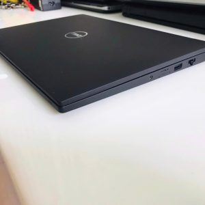 Laptop Dell Latitude 7490 I7-8650U/RAM 8GB/SSD 256GB