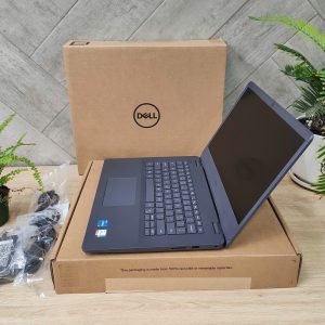 Dell Vostro 3400 I5-1145G7/RAM 16GB/SSD512GB