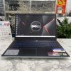 Dell GAMING 3500 G3/ I7-10750H/RAM16GB/SSD 512GB
