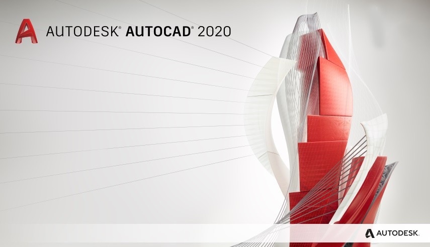 Tải & Cài Đặt AutoCAD 2020 Full Link Google Drive Không Khóa – Hướng Dẫn Từ A-Z Dành Cho Người Mới