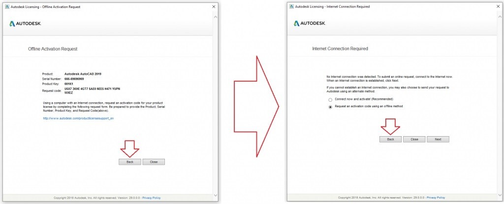 Tải & Cài Đặt AutoCAD 2020 Full Link Google Drive Không Khóa – Hướng Dẫn Từ A-Z Dành Cho Người Mới