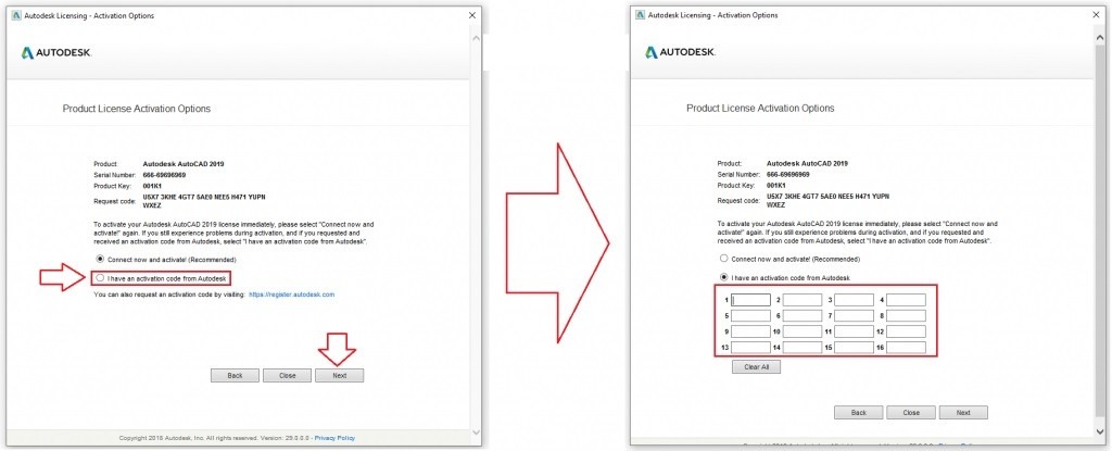 Tải & Cài Đặt AutoCAD 2020 Full Link Google Drive Không Khóa – Hướng Dẫn Từ A-Z Dành Cho Người Mới