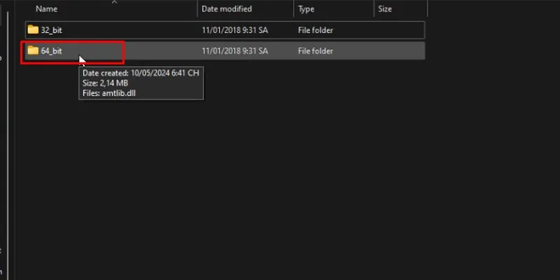 Hướng Dẫn Tải và Cài Đặt Photoshop CS6 Chi Tiết Mới Nhất