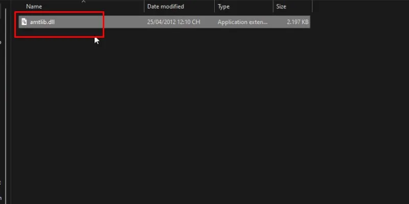 Hướng Dẫn Tải và Cài Đặt Photoshop CS6 Chi Tiết Mới Nhất