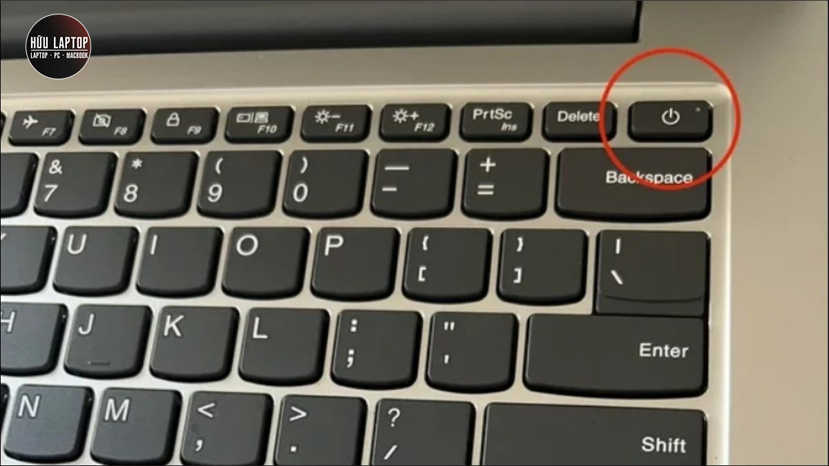 Hướng dẫn sử dụng và mẹo tối ưu dành cho Laptop PC từ A-Z