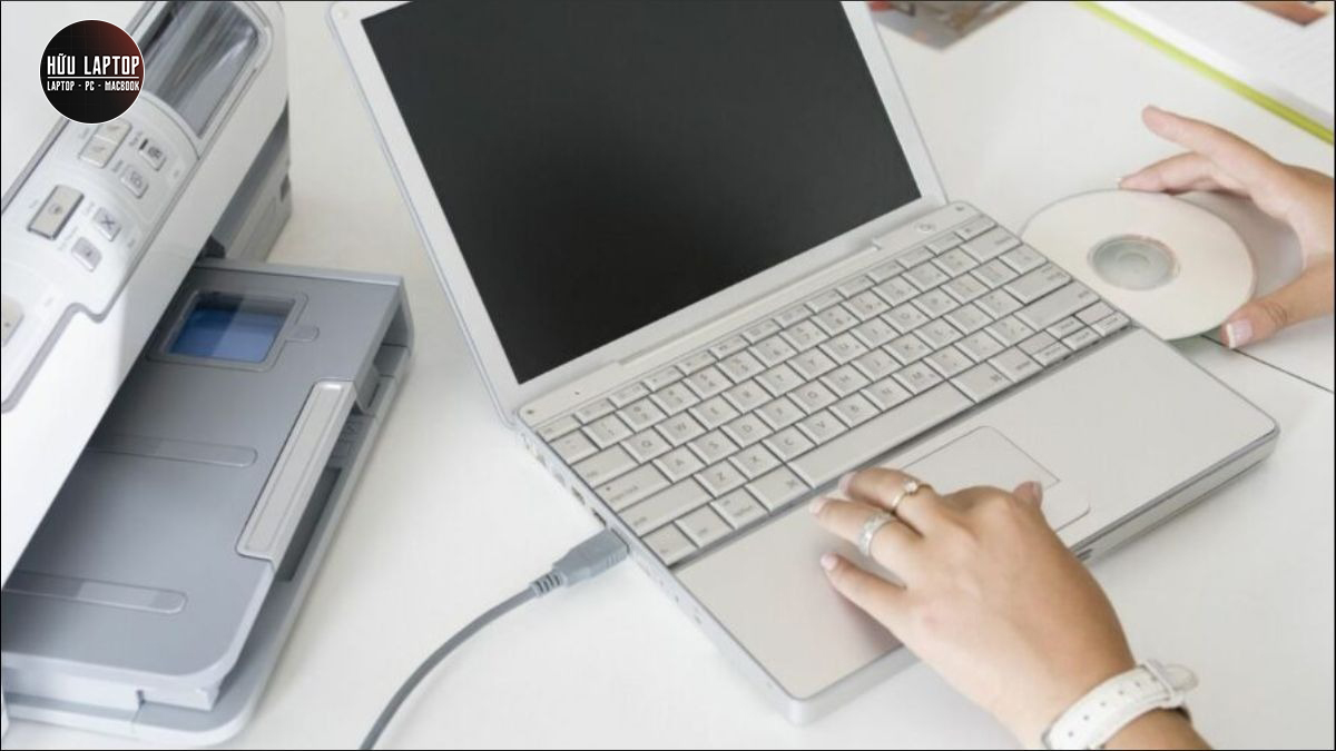 Hướng dẫn sử dụng và mẹo tối ưu dành cho Laptop PC từ A-Z