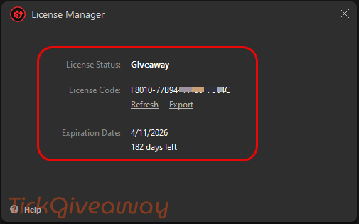 Phần mềm IObit Driver Booster 13 PRO Tặng Key Miễn Phí trị giá 39.95$